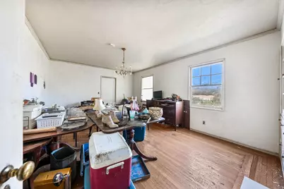 743 College City Road, Arbuckle, CA 95912 - Photo 12