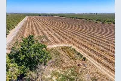 743 College City Road, Arbuckle, CA 95912 - Photo 54