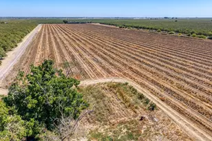 743 College City Rd, Arbuckle, CA 95912 - Photo 54