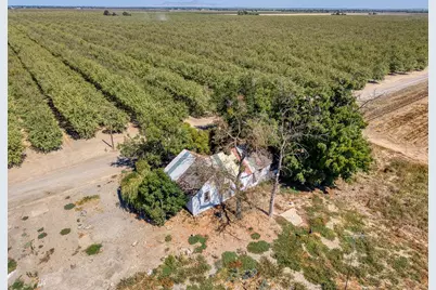 743 College City Road, Arbuckle, CA 95912 - Photo 48