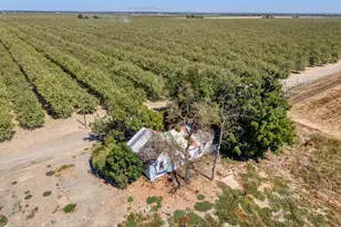 743 College City Rd, Arbuckle, CA 95912 - Photo 48