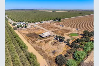 743 College City Road, Arbuckle, CA 95912 - Photo 46