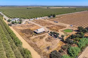 743 College City Rd, Arbuckle, CA 95912 - Photo 46