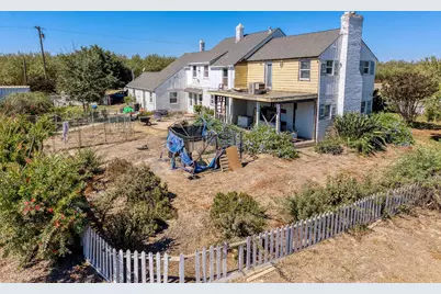 743 College City Road, Arbuckle, CA 95912 - Photo 26