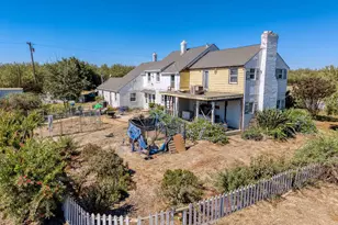 743 College City Rd, Arbuckle, CA 95912 - Photo 26