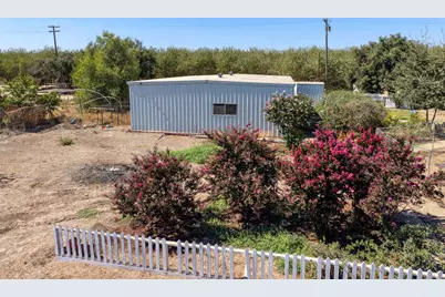 743 College City Road, Arbuckle, CA 95912 - Photo 36