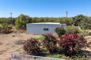 743 College City Rd, Arbuckle, CA 95912 - Photo 36