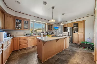 743 College City Road, Arbuckle, CA 95912 - Photo 6