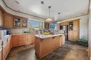 743 College City Rd, Arbuckle, CA 95912 - Photo 6