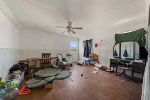 743 College City Rd, Arbuckle, CA 95912 - Photo 20