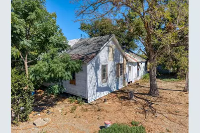 743 College City Road, Arbuckle, CA 95912 - Photo 52