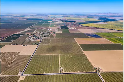 743 College City Road, Arbuckle, CA 95912 - Photo 62