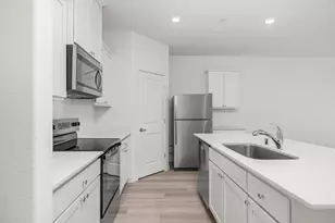 4996 E Horner Ave, Stockton, CA 95215 - Photo 4