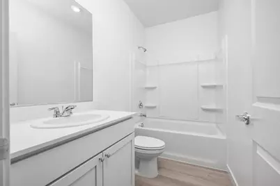 4996 E Horner Avenue, Stockton, CA 95215 - Photo 12