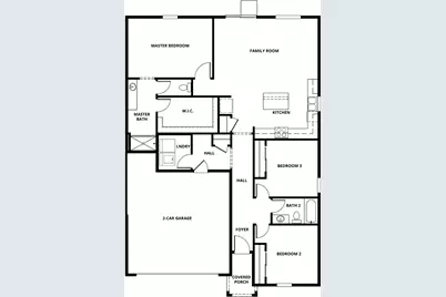 3113 Isley Way, Stockton, CA 95212 - Photo 16