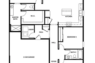 3113 Isley Wy, Stockton, CA 95212 - Photo 16