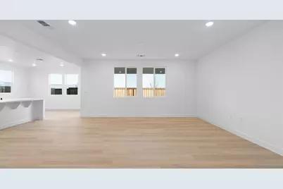 125 Silver Feather Court, Roseville, CA 95747 - Photo 14