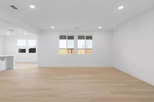 125 Silver Feather Ct, Roseville, CA 95747 - Photo 14