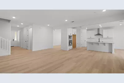 125 Silver Feather Court, Roseville, CA 95747 - Photo 16