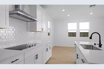 125 Silver Feather Court, Roseville, CA 95747 - Photo 20