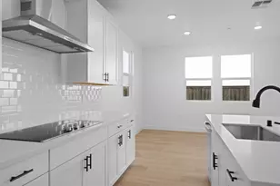 125 Silver Feather Ct, Roseville, CA 95747 - Photo 20