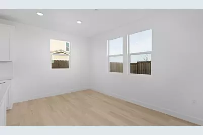 125 Silver Feather Court, Roseville, CA 95747 - Photo 24