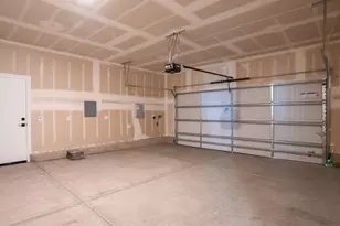 125 Silver Feather Ct, Roseville, CA 95747 - Photo 40