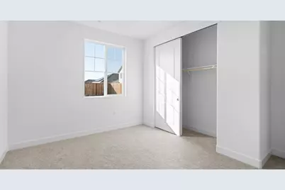 125 Silver Feather Court, Roseville, CA 95747 - Photo 8