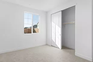 125 Silver Feather Ct, Roseville, CA 95747 - Photo 8