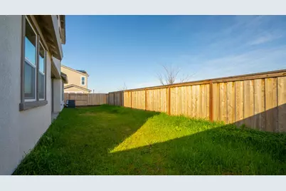 125 Silver Feather Court, Roseville, CA 95747 - Photo 42