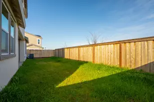 125 Silver Feather Ct, Roseville, CA 95747 - Photo 42