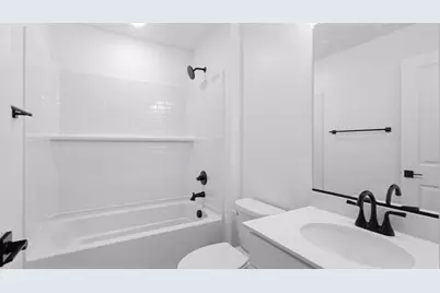 125 Silver Feather Court, Roseville, CA 95747 - Photo 38