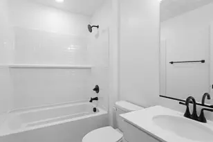 125 Silver Feather Ct, Roseville, CA 95747 - Photo 38