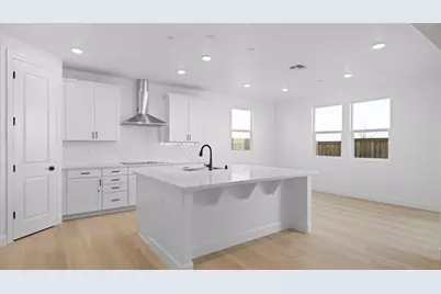 125 Silver Feather Court, Roseville, CA 95747 - Photo 18