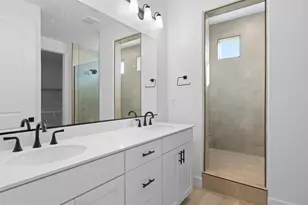 125 Silver Feather Ct, Roseville, CA 95747 - Photo 28