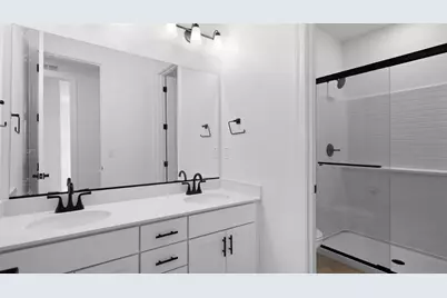 125 Silver Feather Court, Roseville, CA 95747 - Photo 6