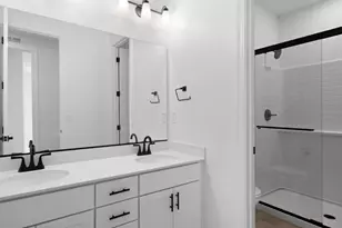 125 Silver Feather Ct, Roseville, CA 95747 - Photo 6