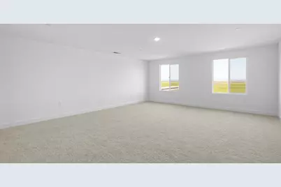 125 Silver Feather Court, Roseville, CA 95747 - Photo 34