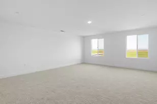 125 Silver Feather Ct, Roseville, CA 95747 - Photo 34