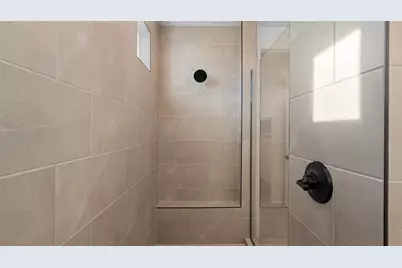 125 Silver Feather Court, Roseville, CA 95747 - Photo 30