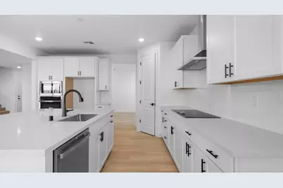 125 Silver Feather Court, Roseville, CA 95747 - Photo 22