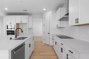 125 Silver Feather Ct, Roseville, CA 95747 - Photo 22