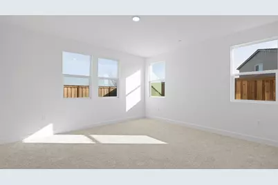 125 Silver Feather Court, Roseville, CA 95747 - Photo 32