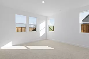 125 Silver Feather Ct, Roseville, CA 95747 - Photo 32