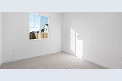 125 Silver Feather Court, Roseville, CA 95747 - Photo 10