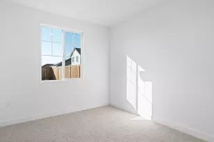 125 Silver Feather Ct, Roseville, CA 95747 - Photo 10