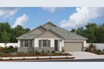 125 Silver Feather Court, Roseville, CA 95747 - Photo 1