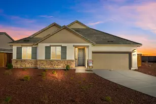 125 Silver Feather Ct, Roseville, CA 95747 - Photo 1