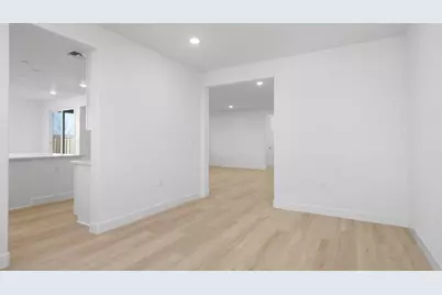 125 Silver Feather Court, Roseville, CA 95747 - Photo 26