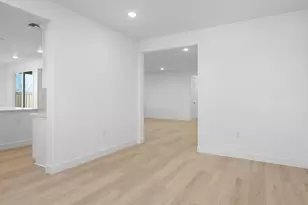 125 Silver Feather Ct, Roseville, CA 95747 - Photo 26